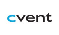 cvent-logo-HI-Res-profile